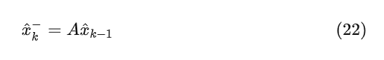 f81e6dd0e03373980708de1932d21af5.png