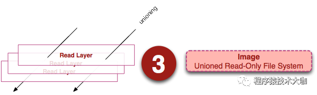 30233c700780bf3380b82869e30bd1e0.png