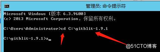 a46284b230aa0379e0aa39d087f6cce5.png