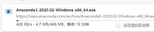 e40ca420b861359c39d0d1d86abc3bd6.png