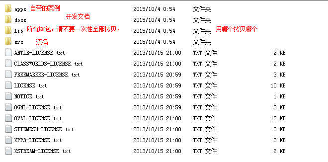 45a04fde087b62d3c73977891a8993fb.png