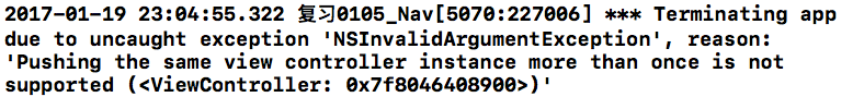 8c747b23861baa0af17769e0f0cc63b2.png