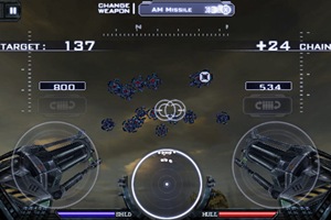 heavy gunner 1