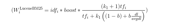 777853-20170512214308613-1225057679.png