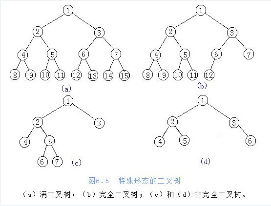 img_c3a061503a1867db6d1c9c89916b642b.png