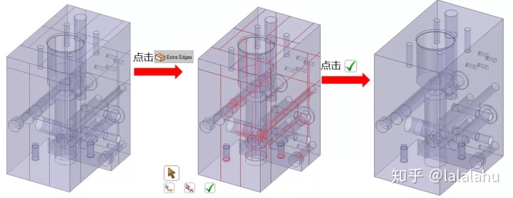 23a00f3ae56482fc8df323063ec02be7.png