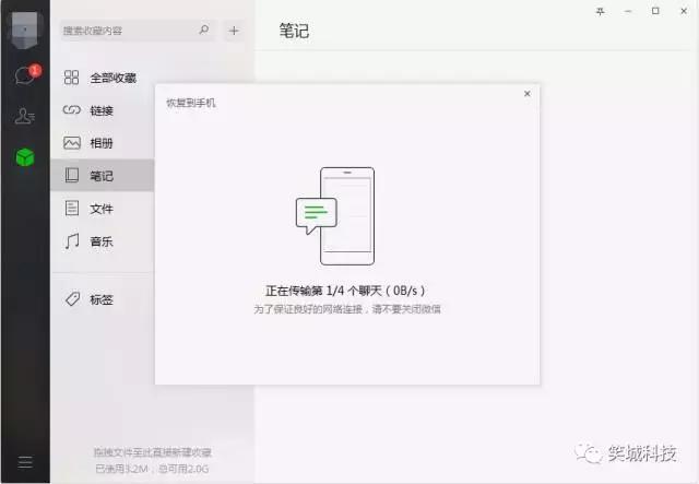 8759d8d92bafbde26dcdc641c84a0cd6.png