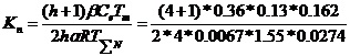 680ad9324584258001eaf618447e18c8.png