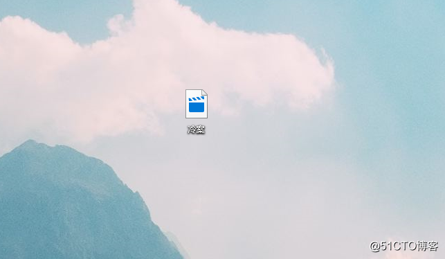 视频转GIF1.png