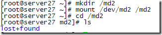 wps_clip_p_w_picpath-15622