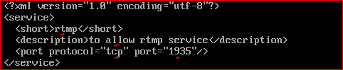 wKiom1b44QLCiIyOAAAKpMQ8s74188.png