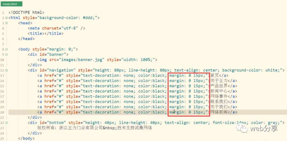 74a645460c64ec20365a63a40b1612eb.png
