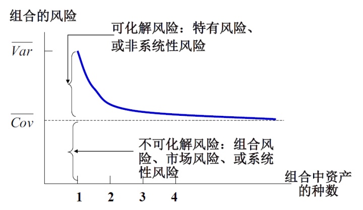 0e83d127798785b25fbf2e6702b1466d.png