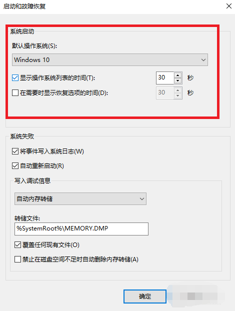 ce9165c161d7abf89ffaf3d178a8fdc5.png