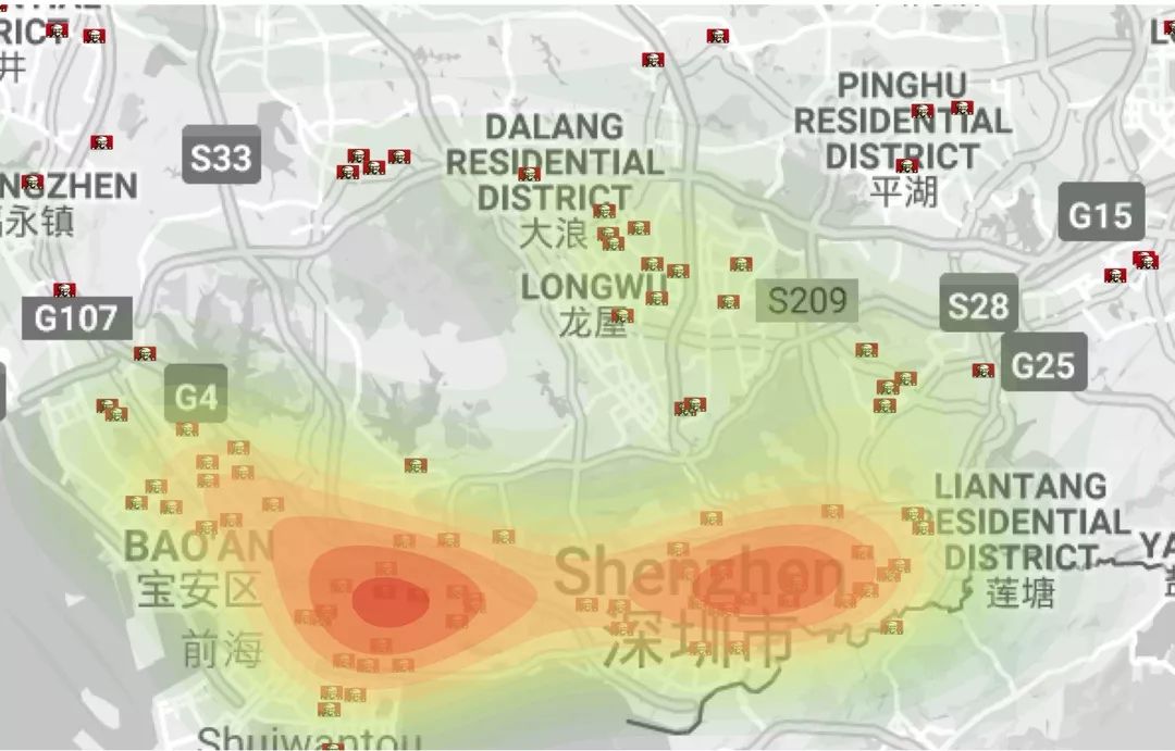 640?wx_fmt=jpeg