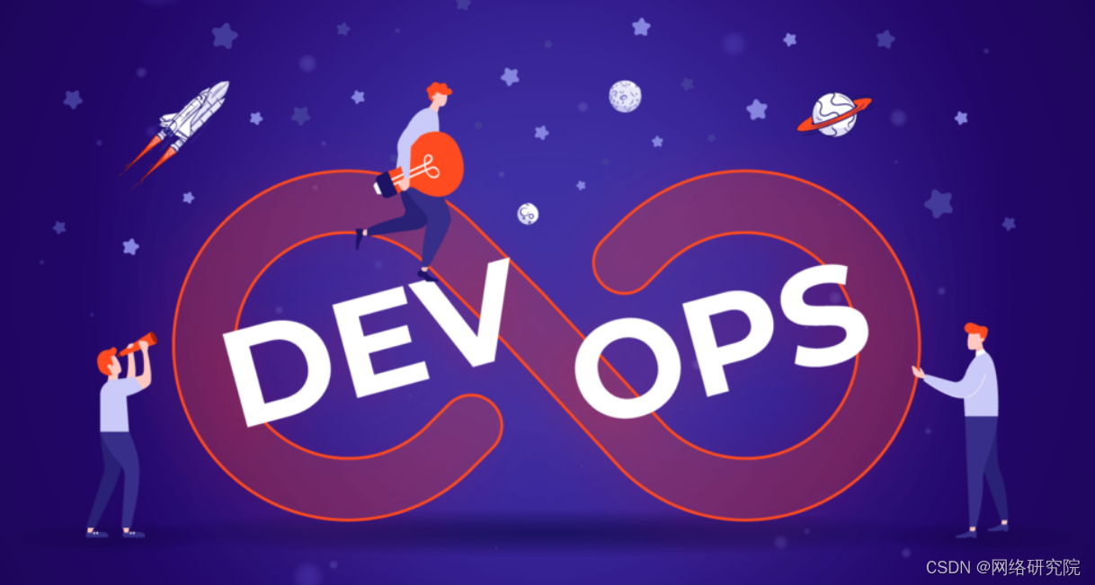 DevOps 环境预测测试中的机器学习_人工智能驱动的测试可将测试覆盖率提高高达 85%-CSDN博客