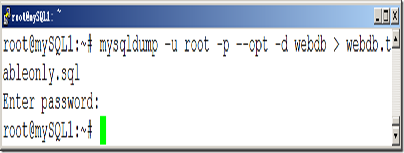 clip_p_w_picpath022