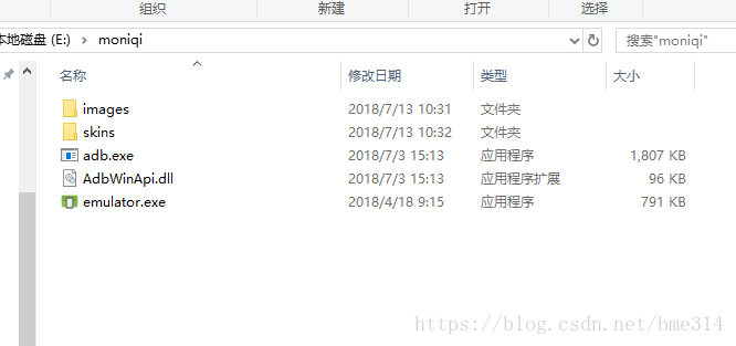 这里写图片描述