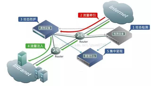 d3e89f17ad8786cc12de2b0e42efbe56.png