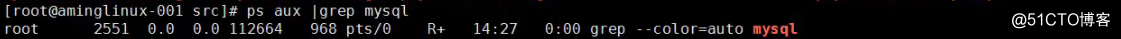 linux十二周一次课（4月23日）笔记