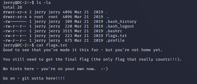 image-20231022155212823