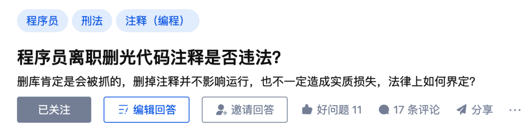 3b6191d77684bf3600e3c5fe20dc8ea4.png
