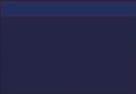 ef26a53c1f134a9a901bb3b7746c7760.gif