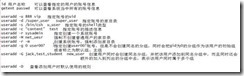 clip_image004
