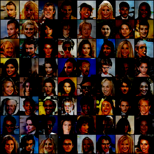 d0b33d25848a22541672de69fb3bc35c.png
