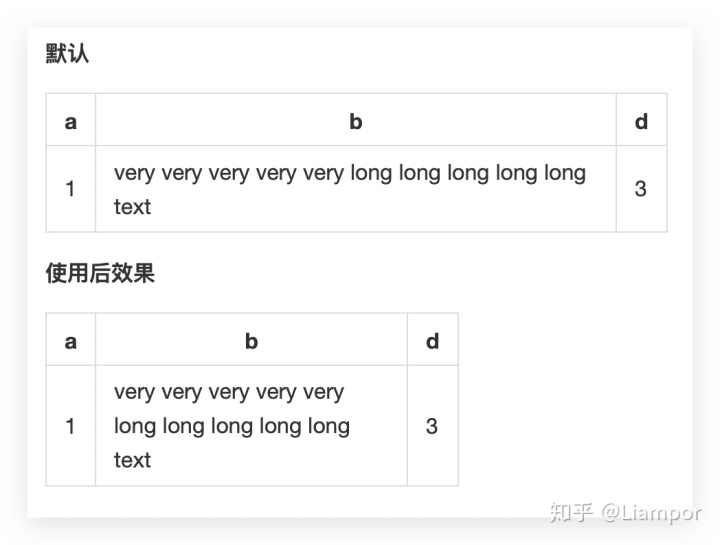 36eae14aa7a04fcac82d430751986240.png