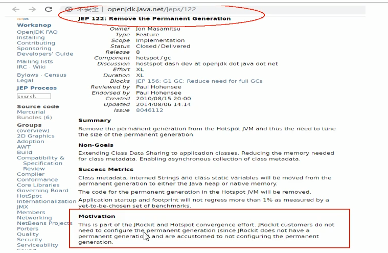 image-20240329191631444