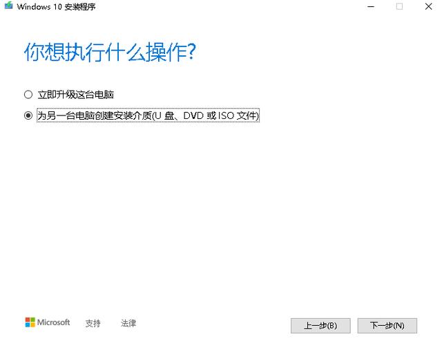 3cdca70b1f1c91857b68d34f46e7dfa9.png