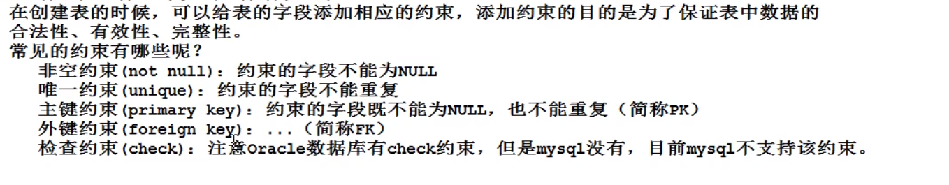 image-20220208012507906