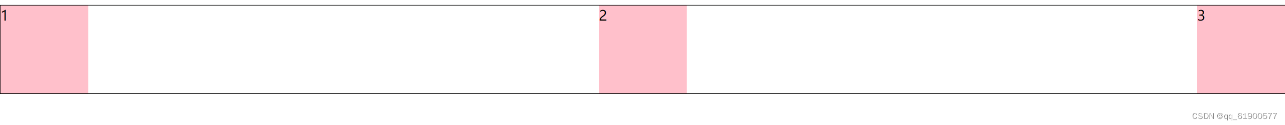 5b1d4eb4af4c4ac5ab31e86199787fc4.png