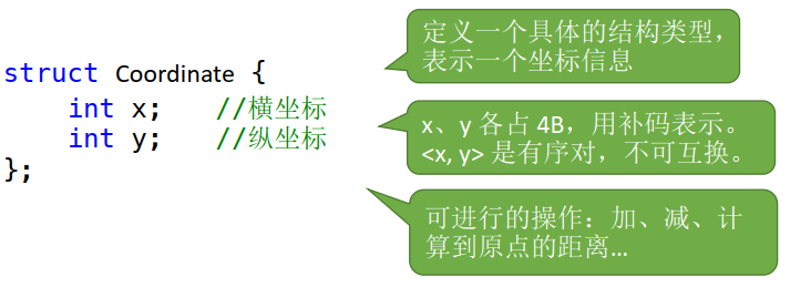 image-20220503194822264