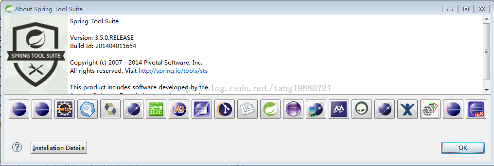 a53d2b7489a43af9001c8cfd9b2f89a9.png