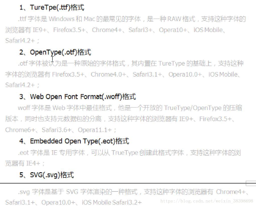 这里写图片描述
