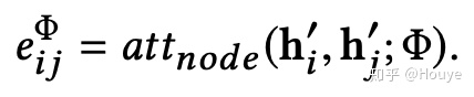 23bb7e5014ec6b4e8cdc47436a175ab9.png