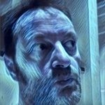 观点 | 加密数字货币不会成为主流，区块链是RegTech不是FinTech
