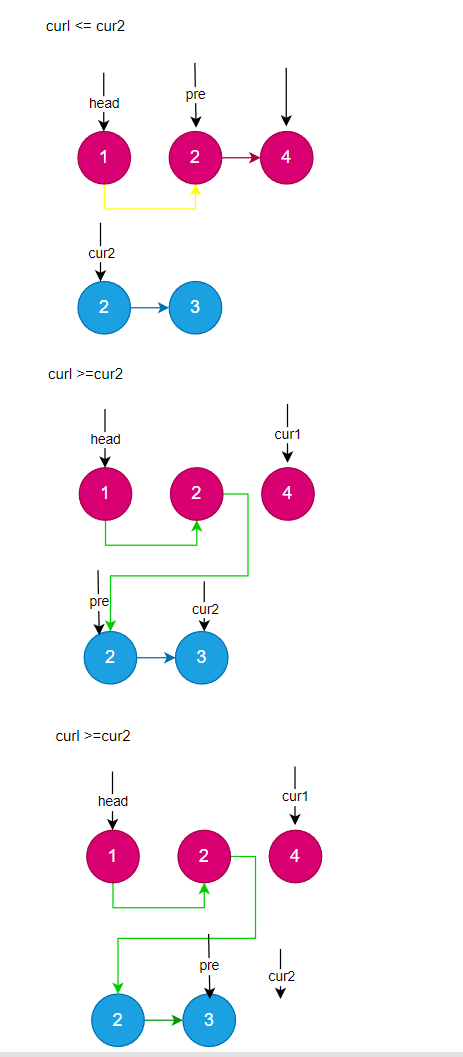 image-20240109183104097