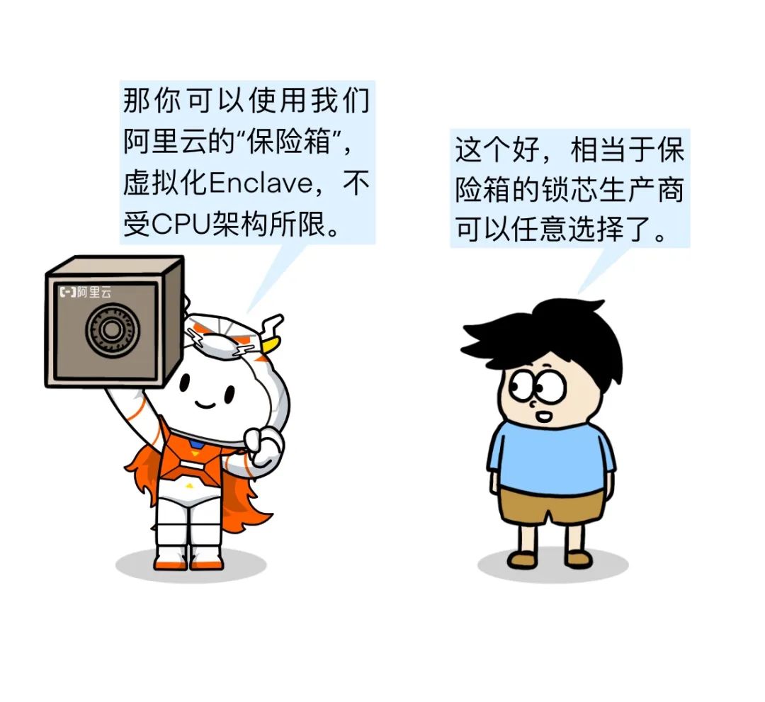 313256495c6cfe7c36c69d441ba54738.jpeg