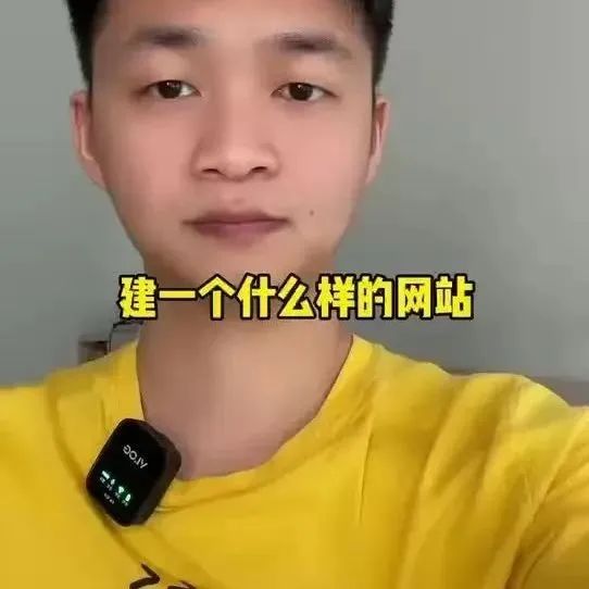 d6201f53cdd5dd25473fd952fc451bde.jpeg