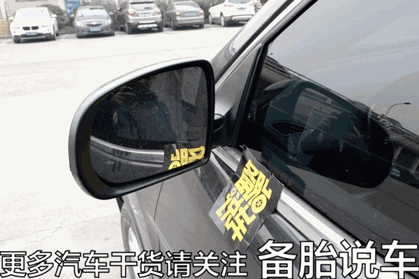 fa6cb65674c38673e80e21726c2b1119.gif