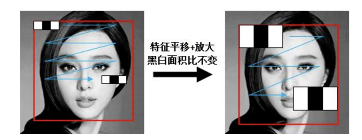 image-20240127223300408