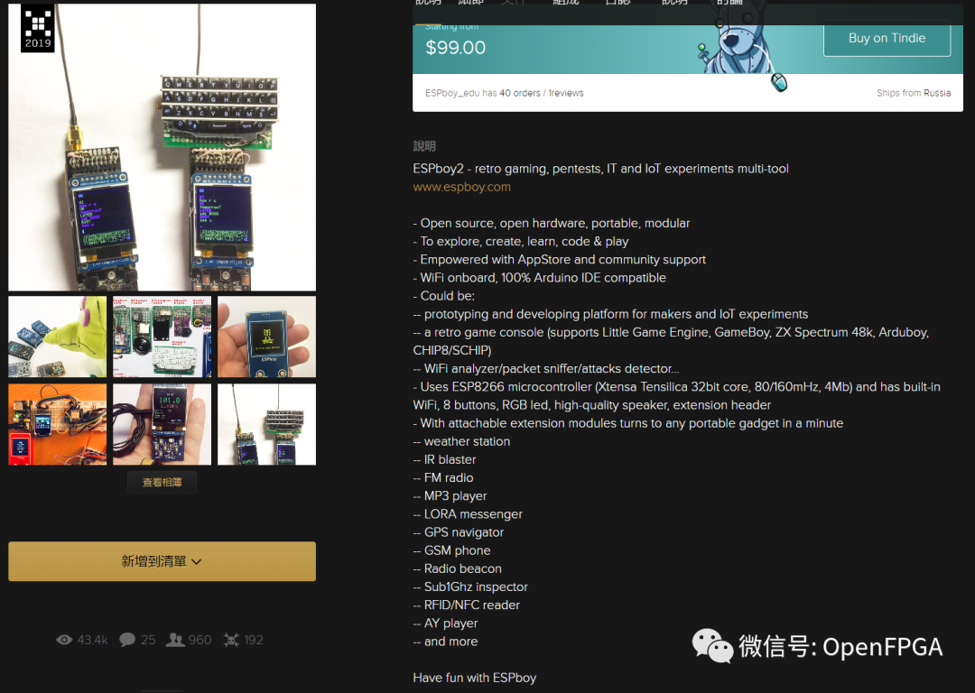 b481c78cdbe855df17e5e3a02127f477.png