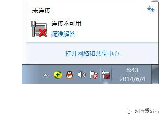bfc2022fe245ff1c3ef74573dccd6097.png