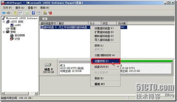 clip_p_w_picpath043