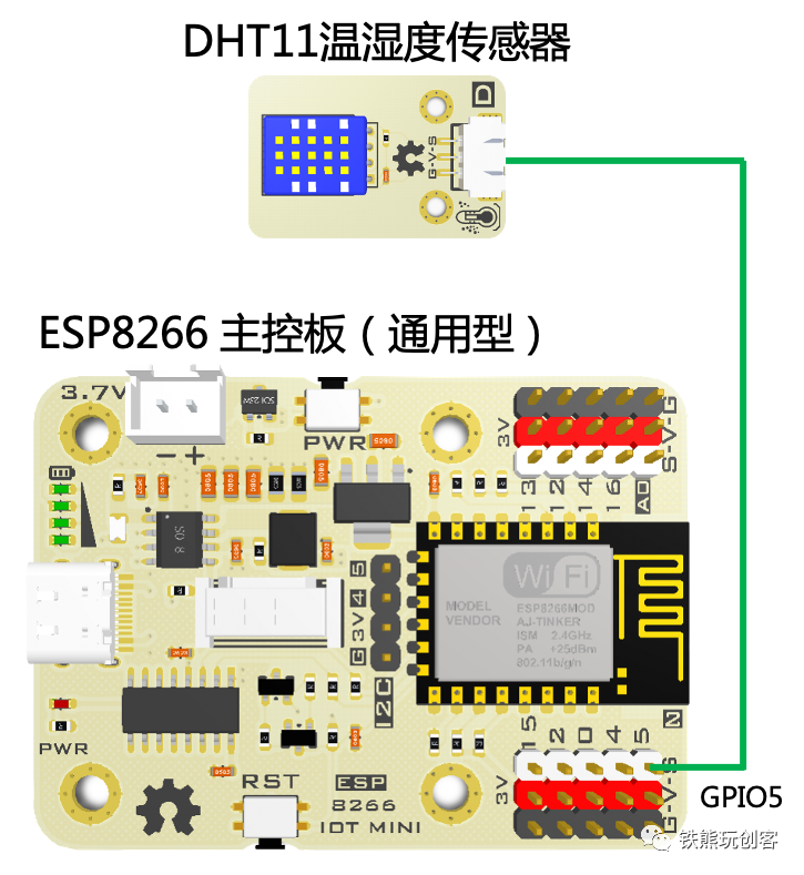 cacb61240c9e59d6771146cc6a6455fb.png