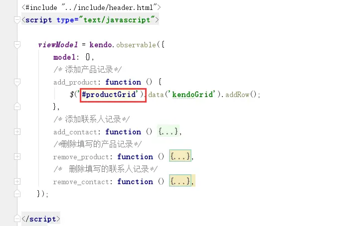 13265172-340c2f8b03fcb1f5.png