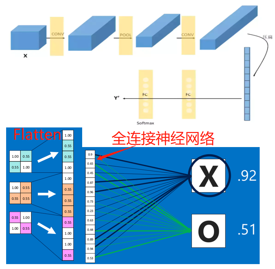 image-1663781907135